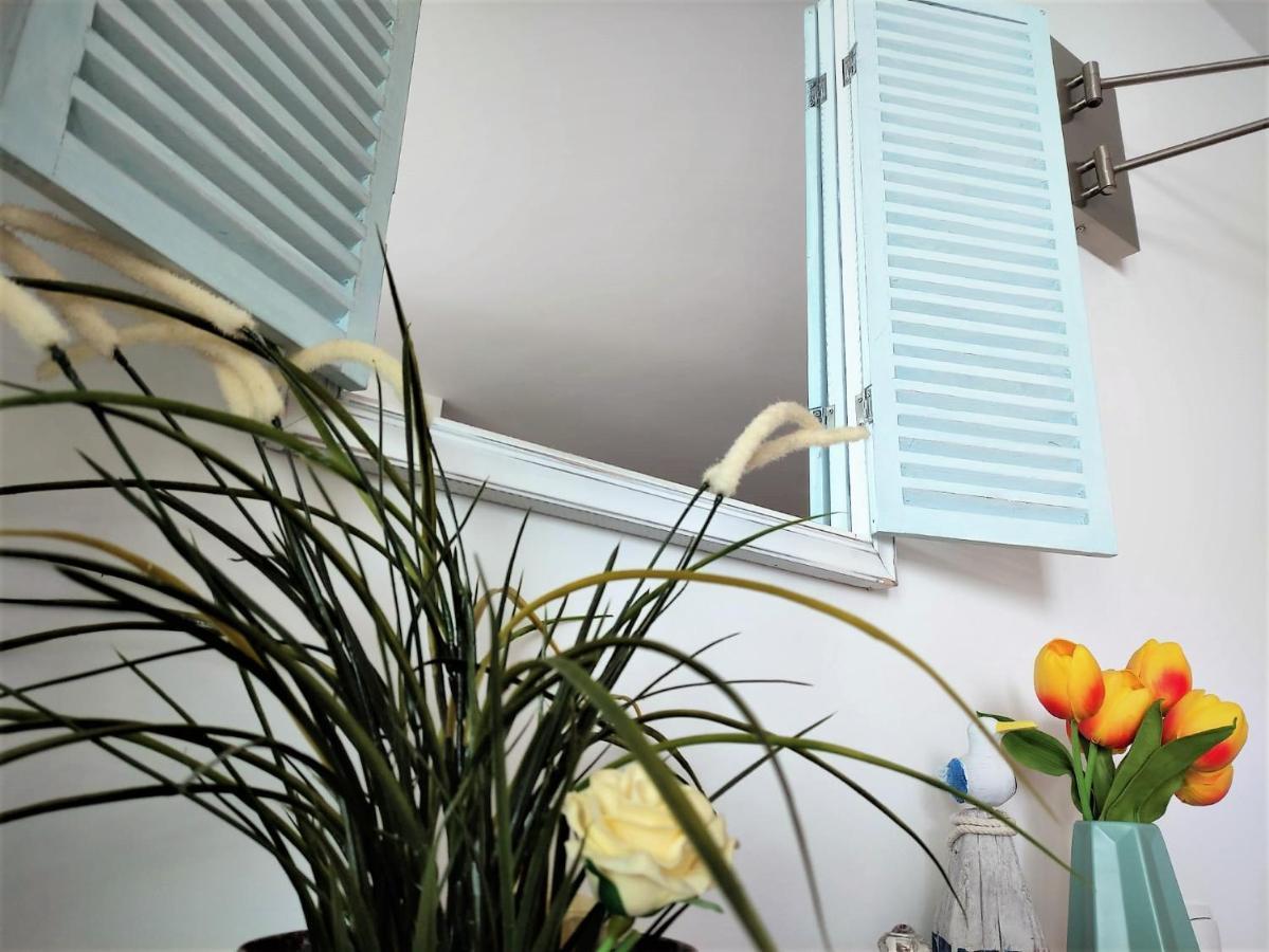 Cozyhome - Appartamento