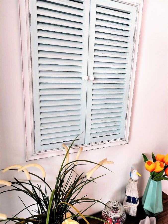 Cozyhome - Appartamento *