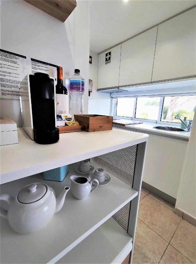 Cozyhome - * Cabanas De Tavira