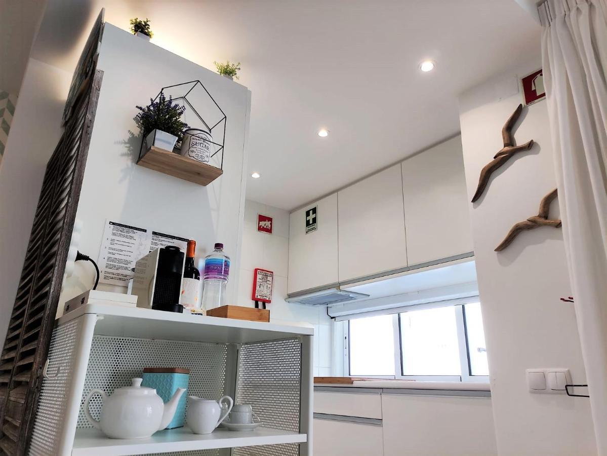 Cozyhome - * Cabanas De Tavira