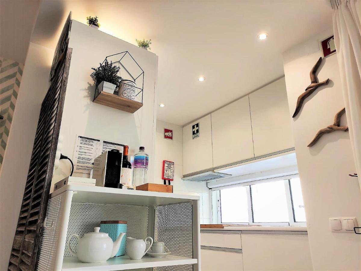 Cozyhome - Apartment *