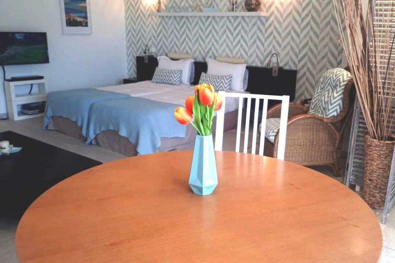 Appartamento Cozyhome -