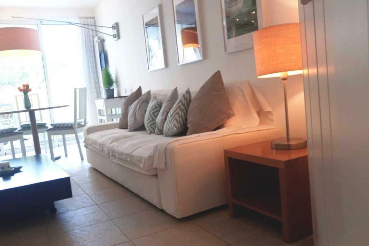 Cozyhome - Apartment