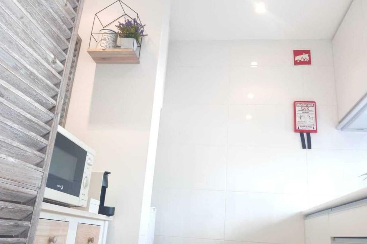 Apartment Cozyhome - *