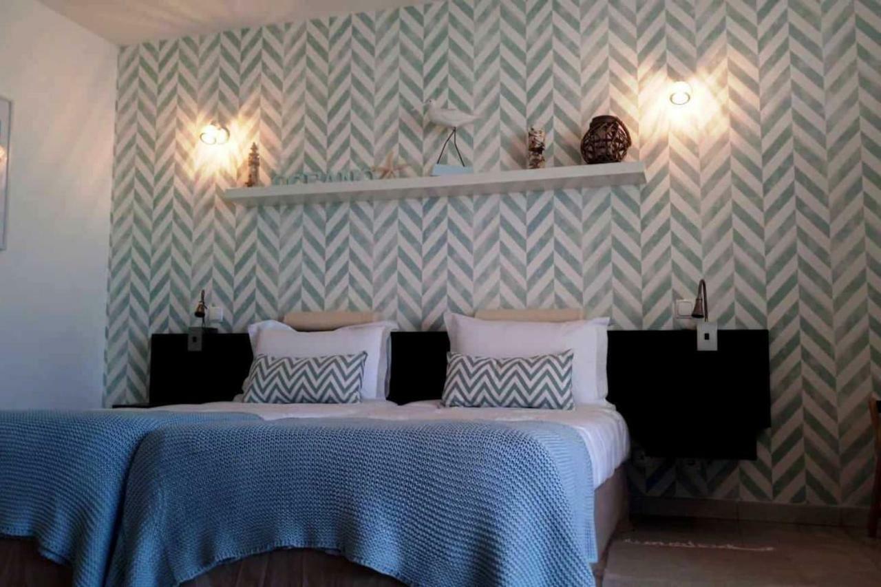 Cozyhome - *