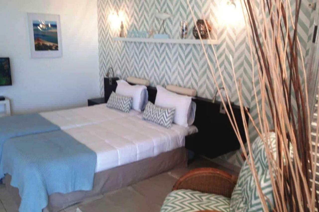 Cozyhome - Apartment Cabanas De Tavira