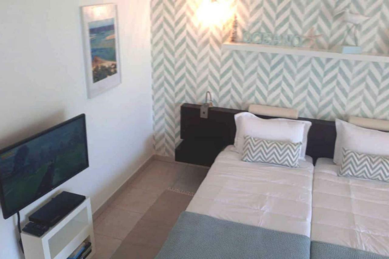 Apartment Cozyhome - *