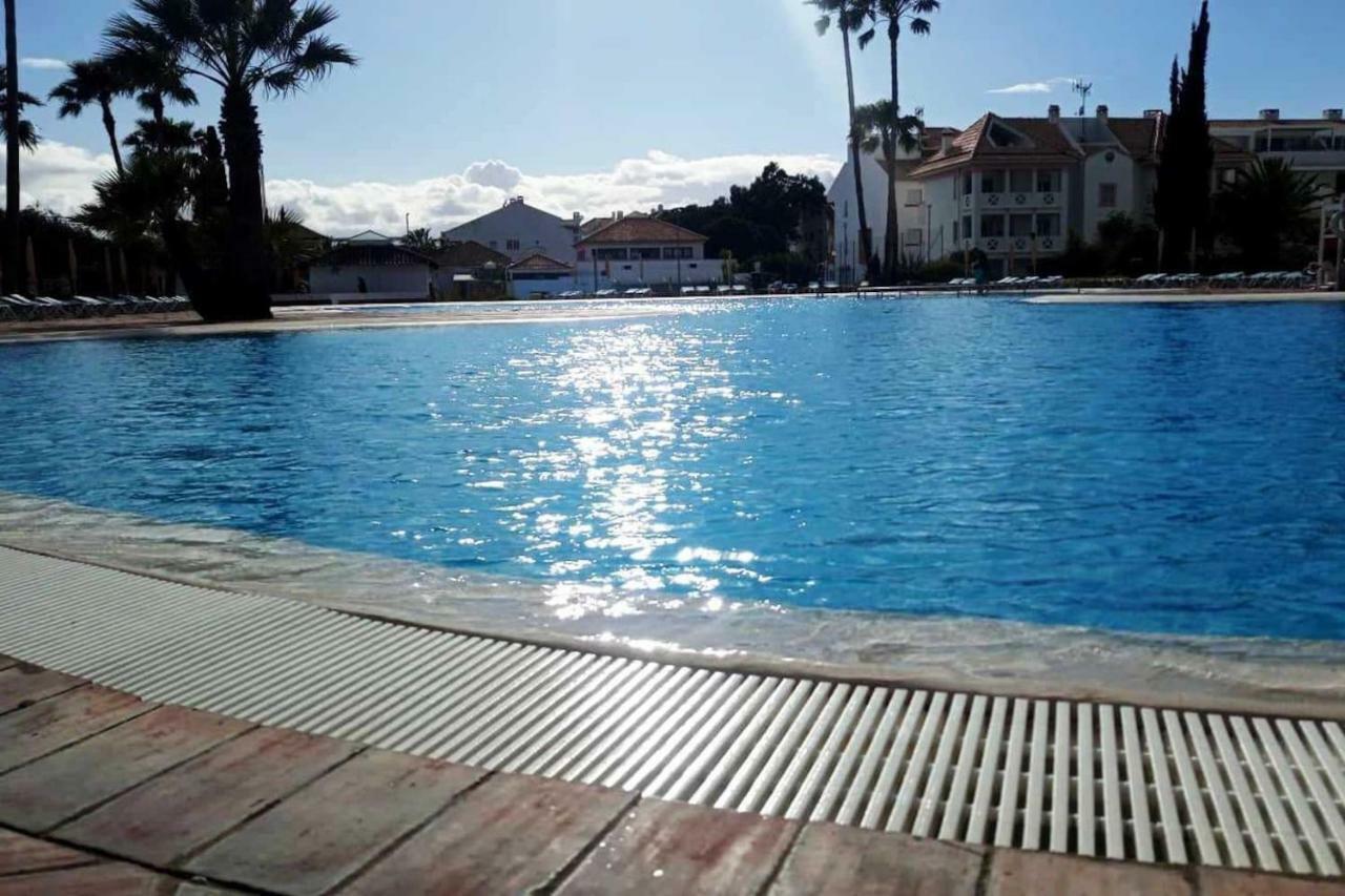 Cozyhome - Appartamento Cabanas De Tavira