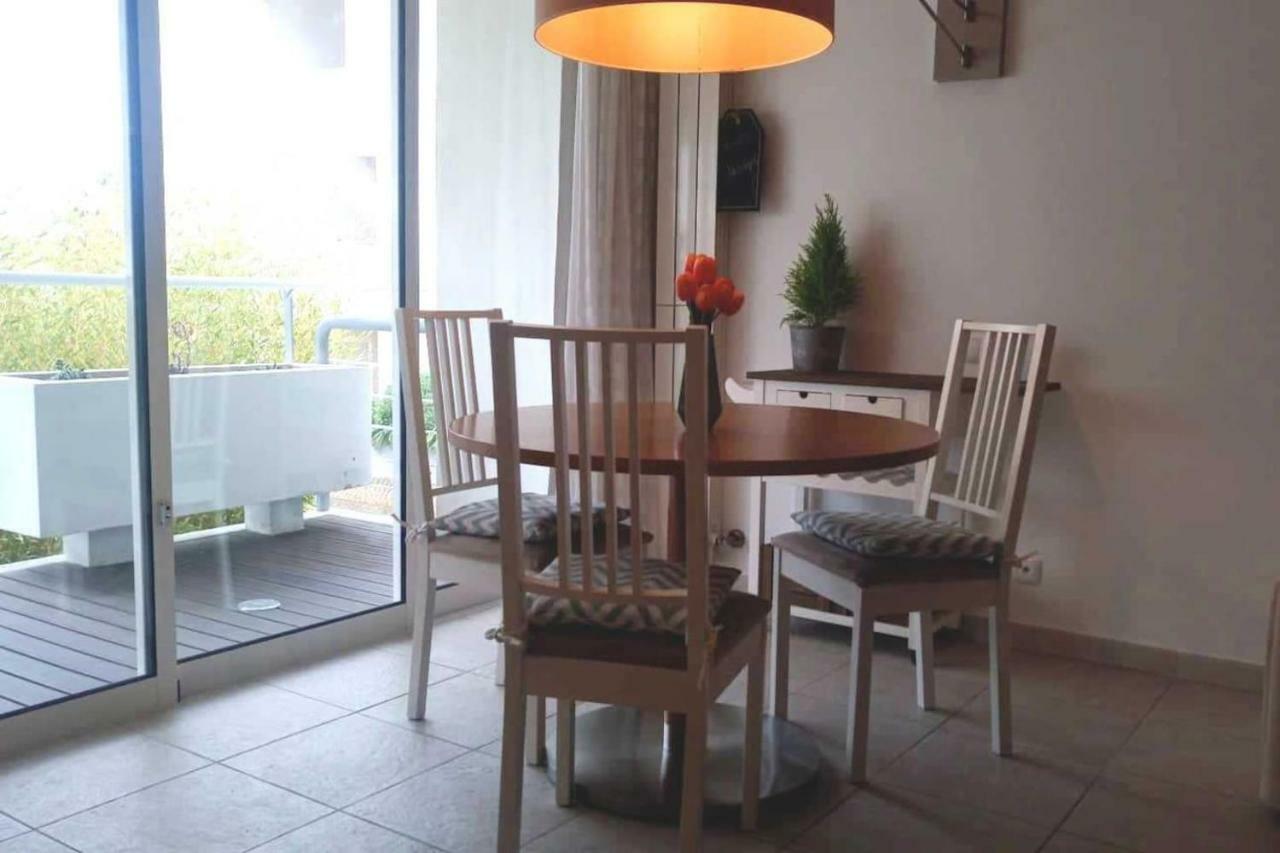 Cozyhome - Apartment *