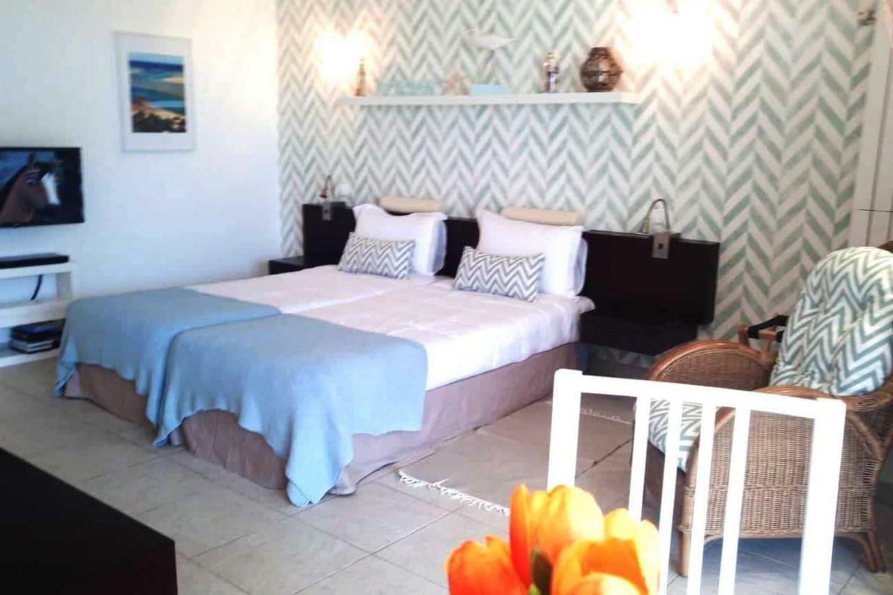 Cozyhome - Appartamento