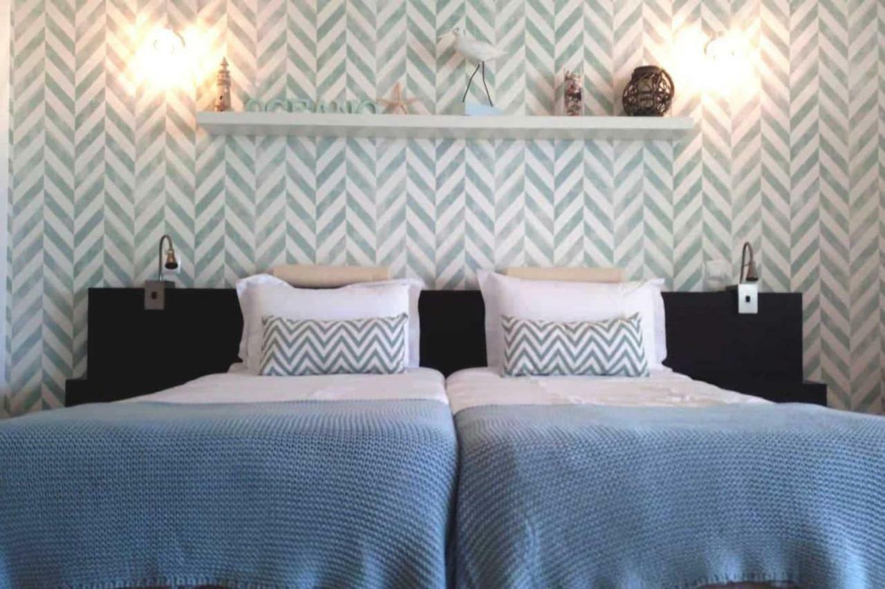 Cozyhome - *