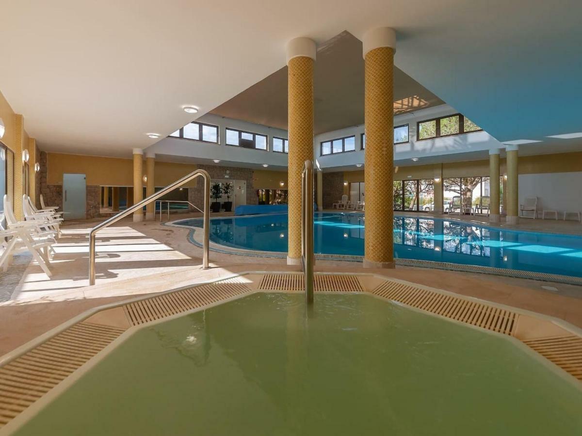 Appartamento Cozyhome -