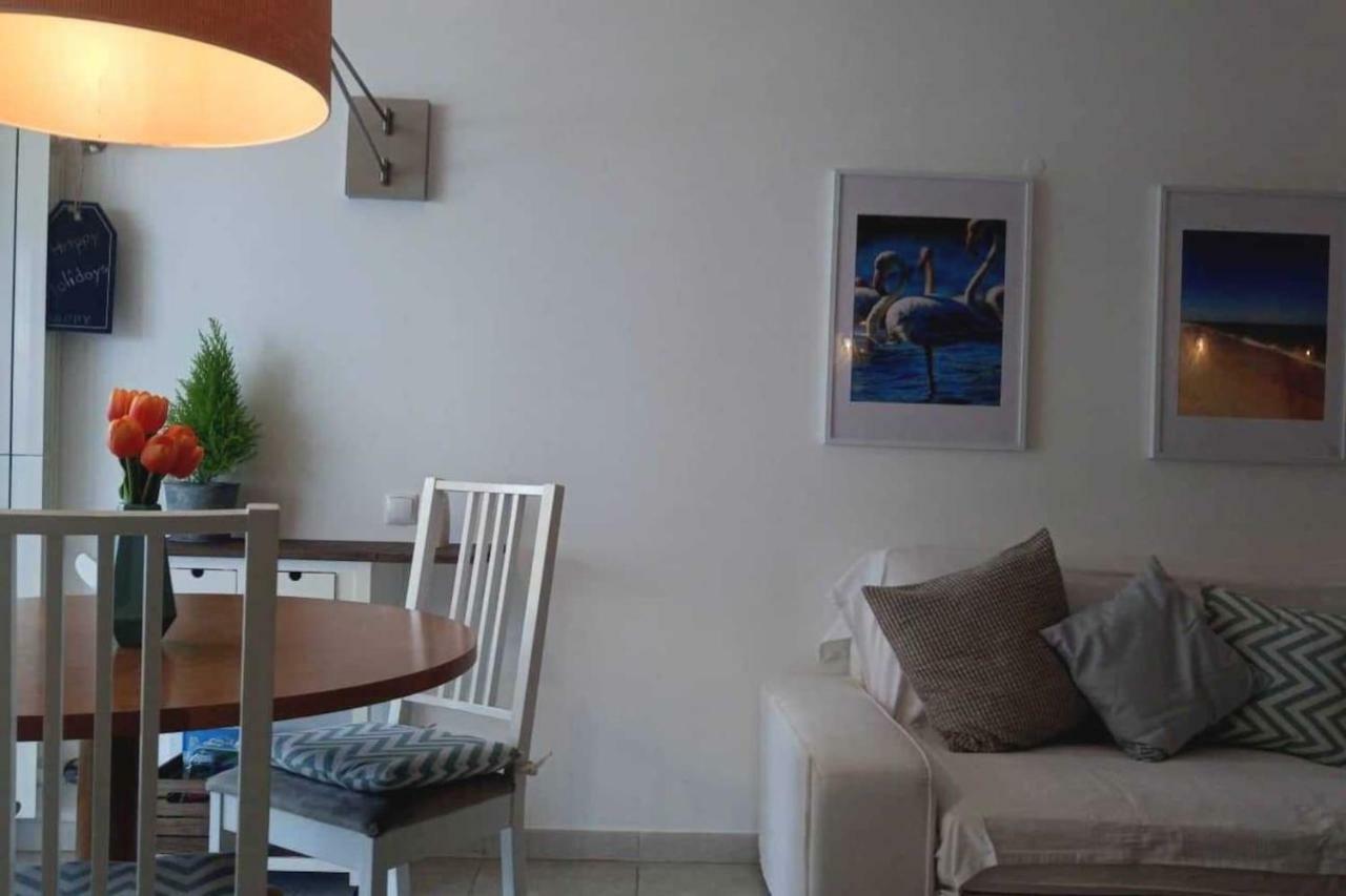 Cozyhome -