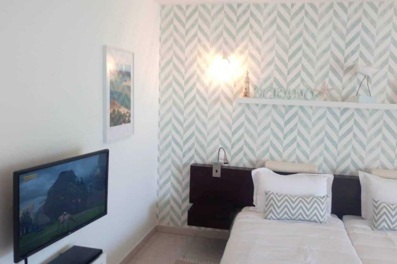 Cozyhome - Apartment *
