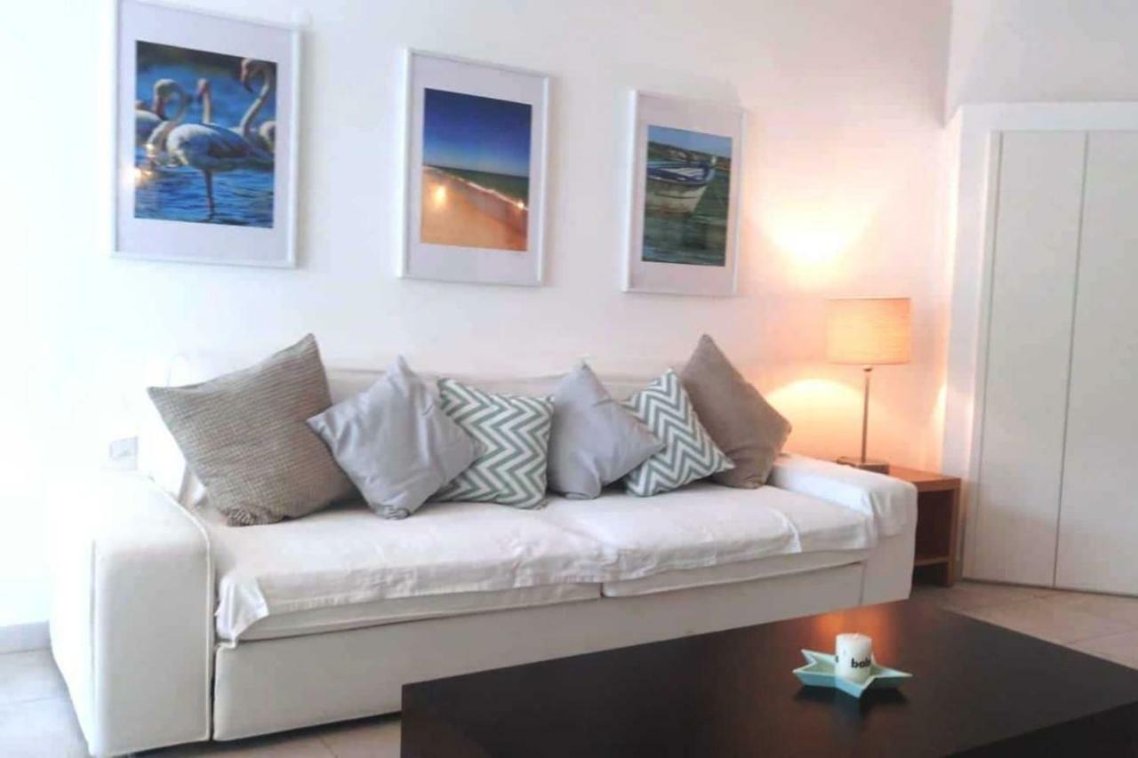 Cozyhome - Cabanas De Tavira
