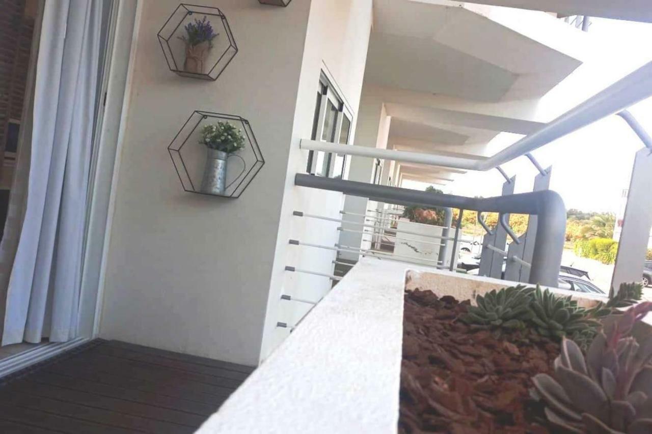 Cozyhome - *