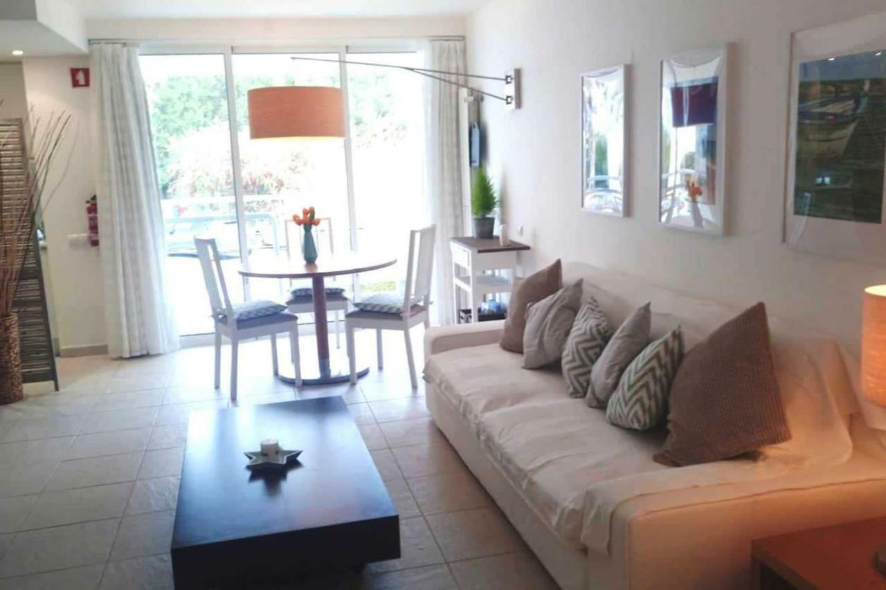 Cozyhome -