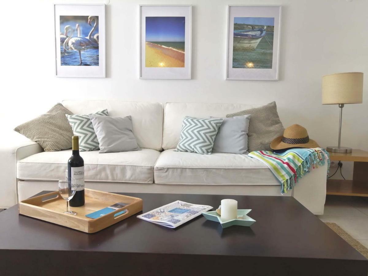 Cozyhome -
