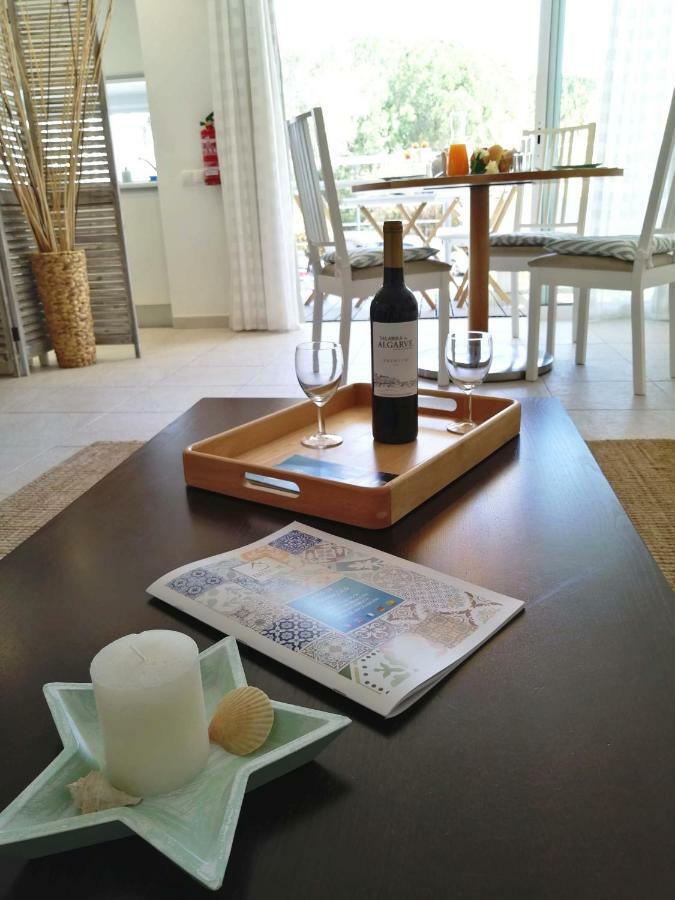 Cozyhome - * Cabanas De Tavira