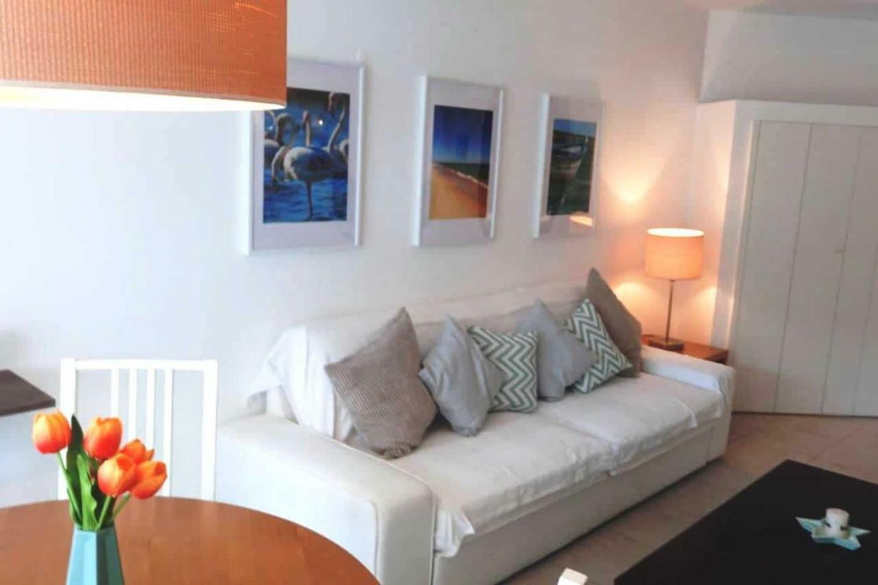 Cozyhome -