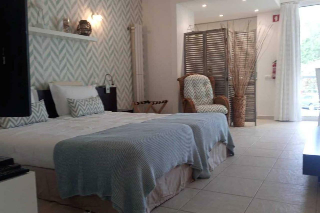 Cozyhome - Cabanas De Tavira
