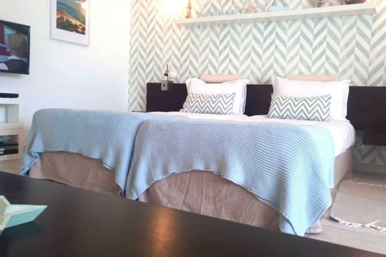 Cozyhome -