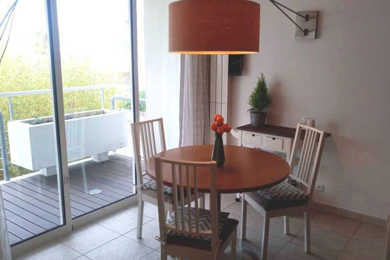 Cozyhome - * Cabanas De Tavira
