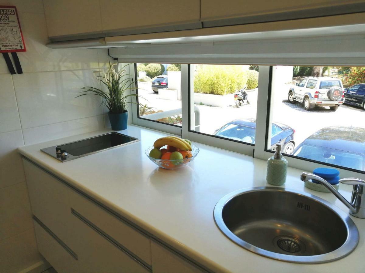 Cozyhome - *
