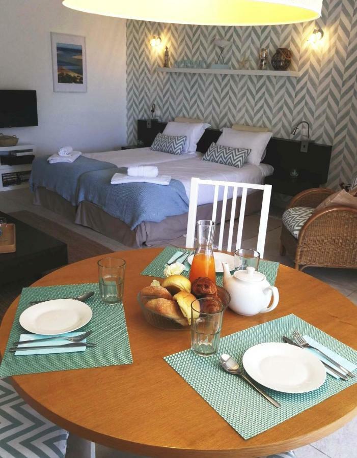 Cozyhome -