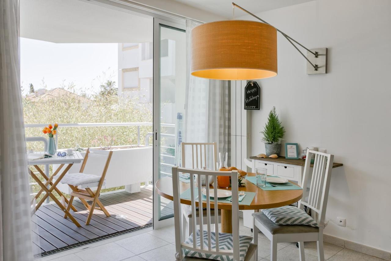Cozyhome - Cabanas De Tavira