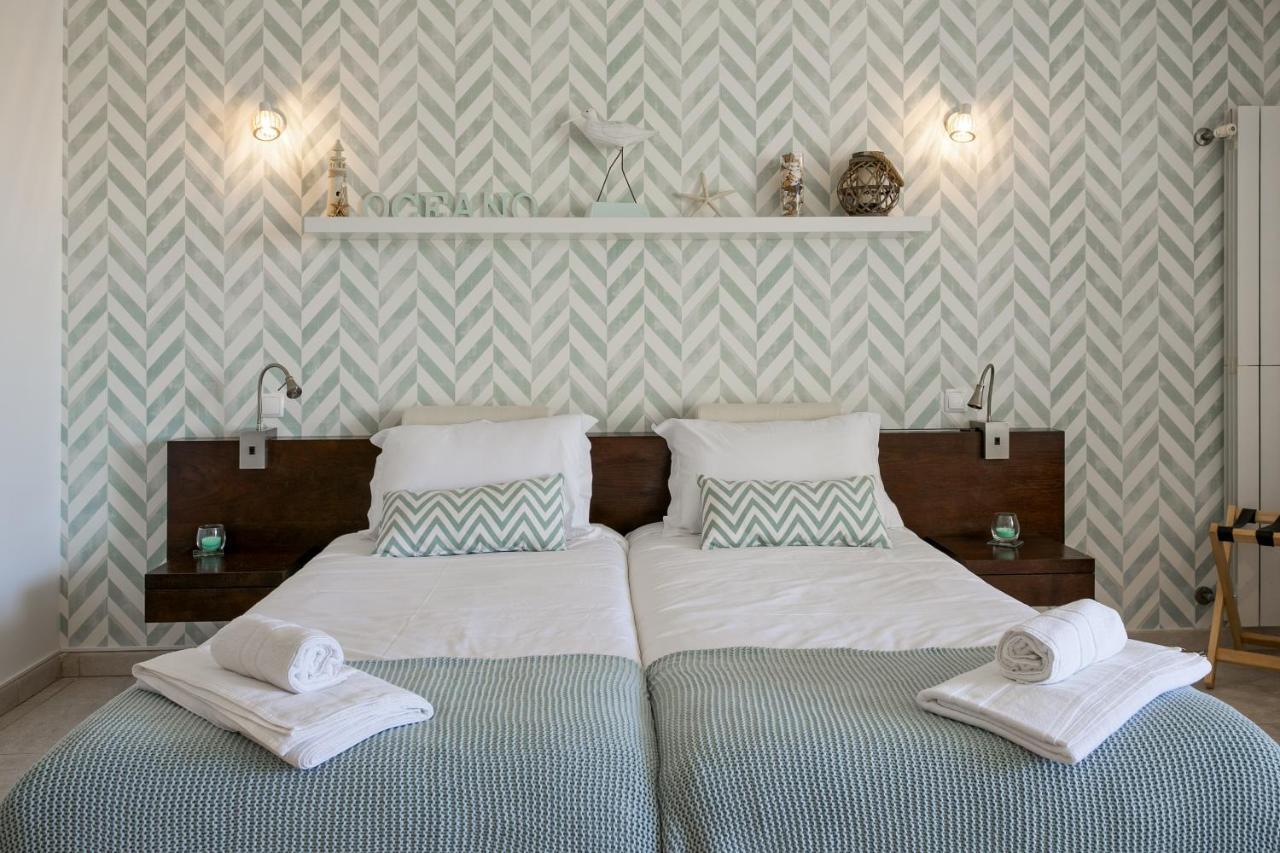 Appartamento Cozyhome - *