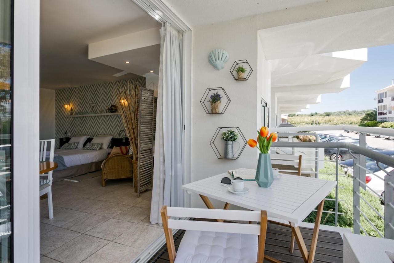 Cozyhome - *