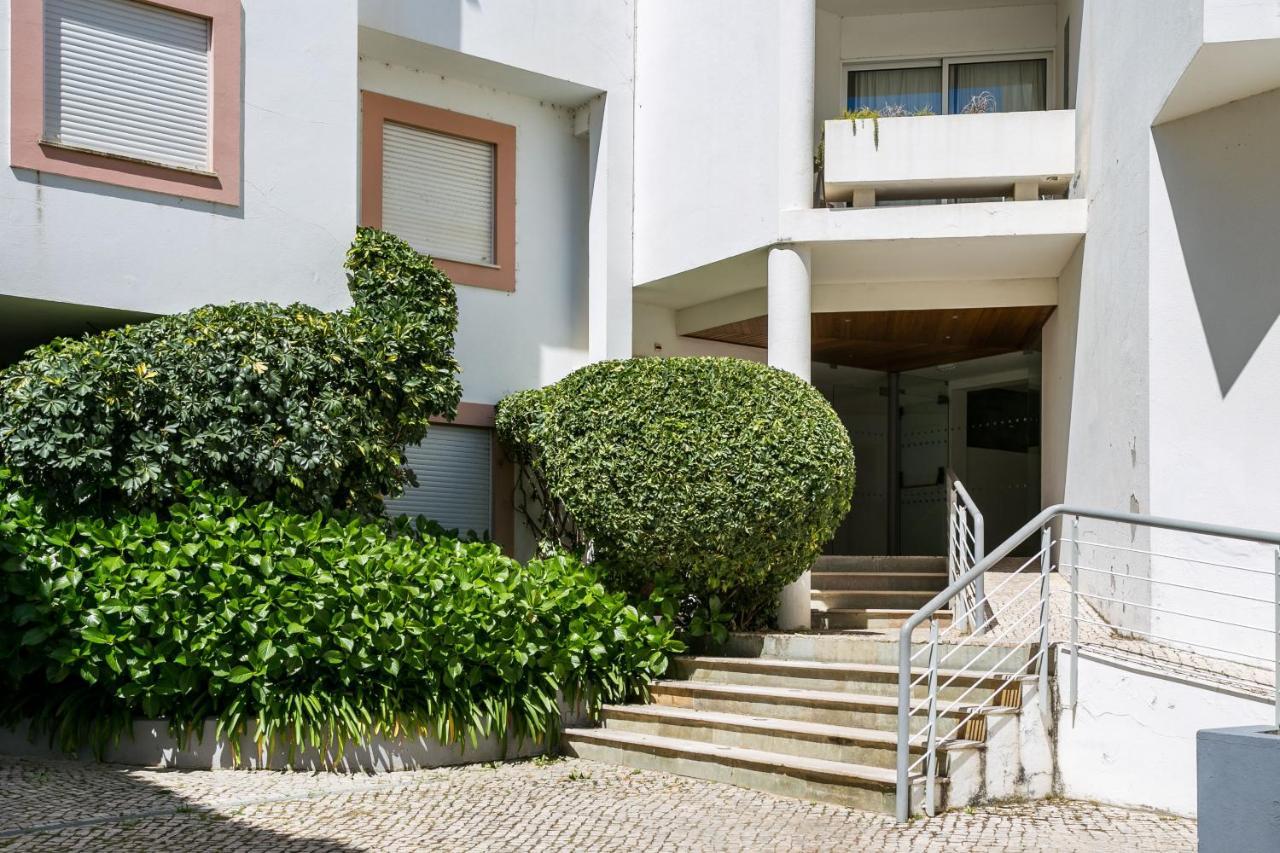 Apartment Cozyhome - *