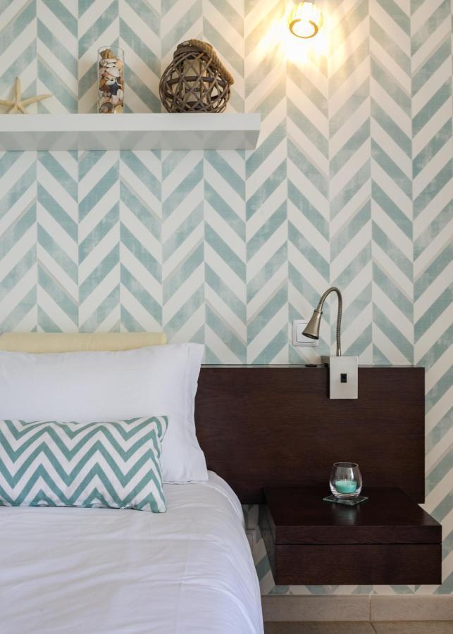 Appartamento Cozyhome -