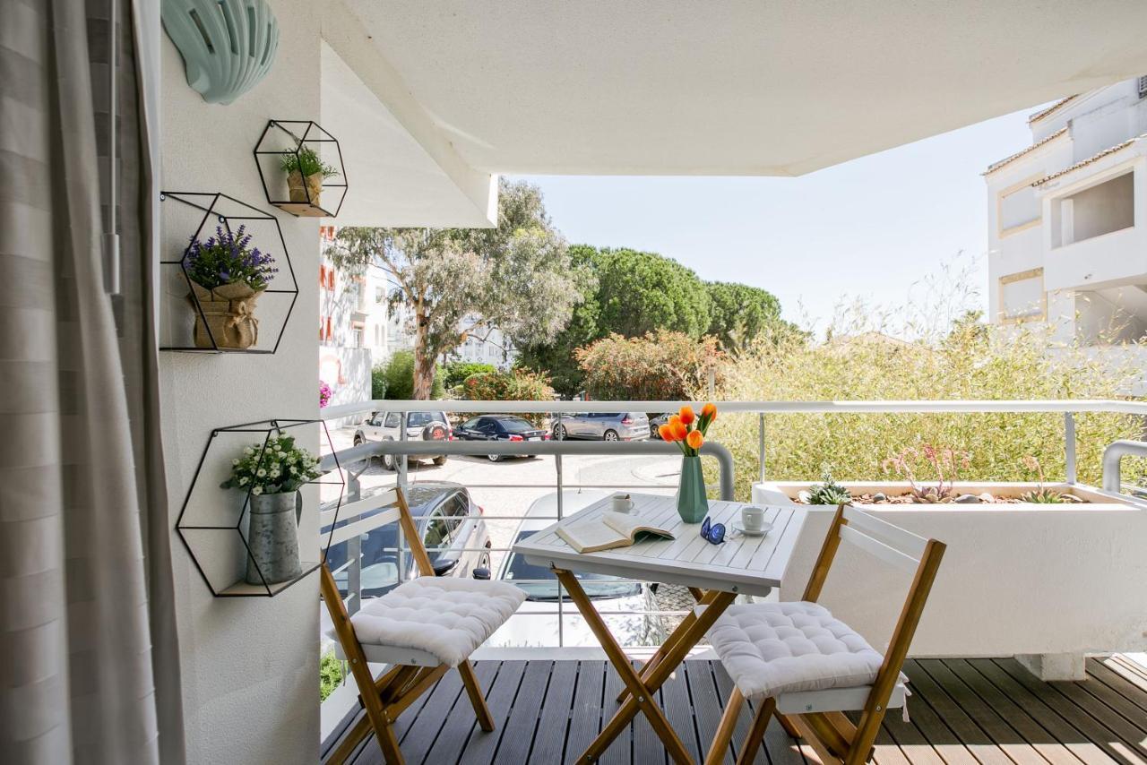 Cozyhome -