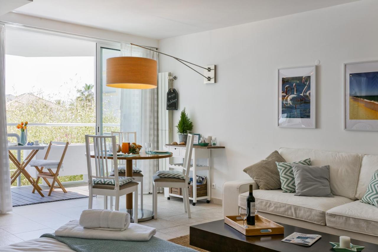 Cozyhome -