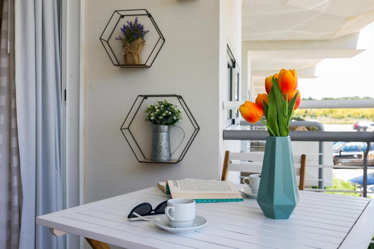 Cozyhome -