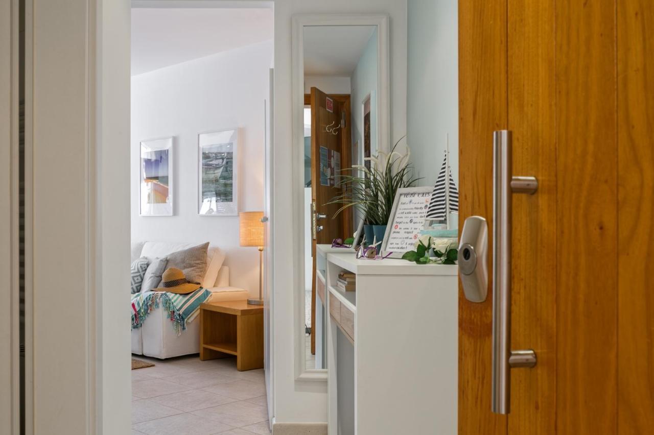 Cozyhome - Appartamento