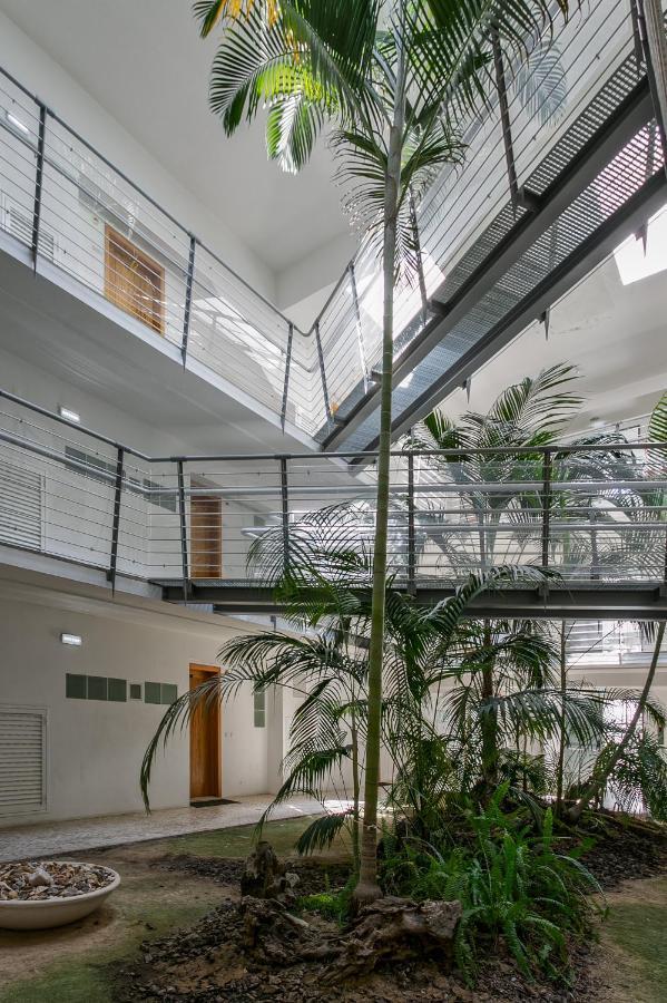 Apartment Cozyhome - *