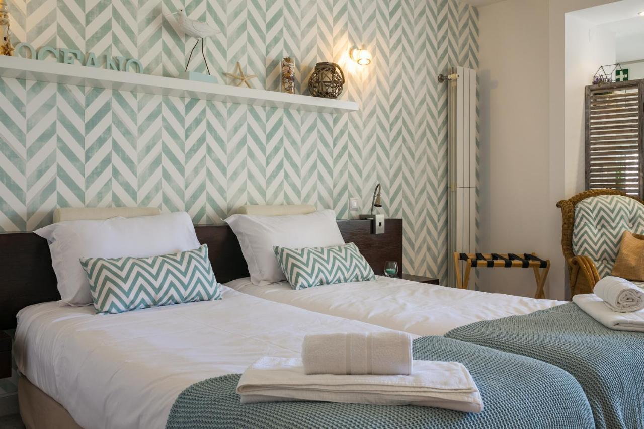 Cozyhome - Apartment