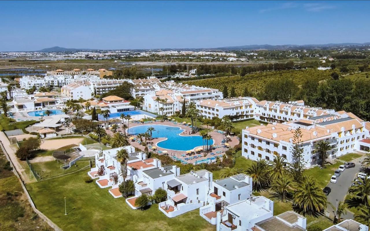 Cozyhome - Cabanas De Tavira