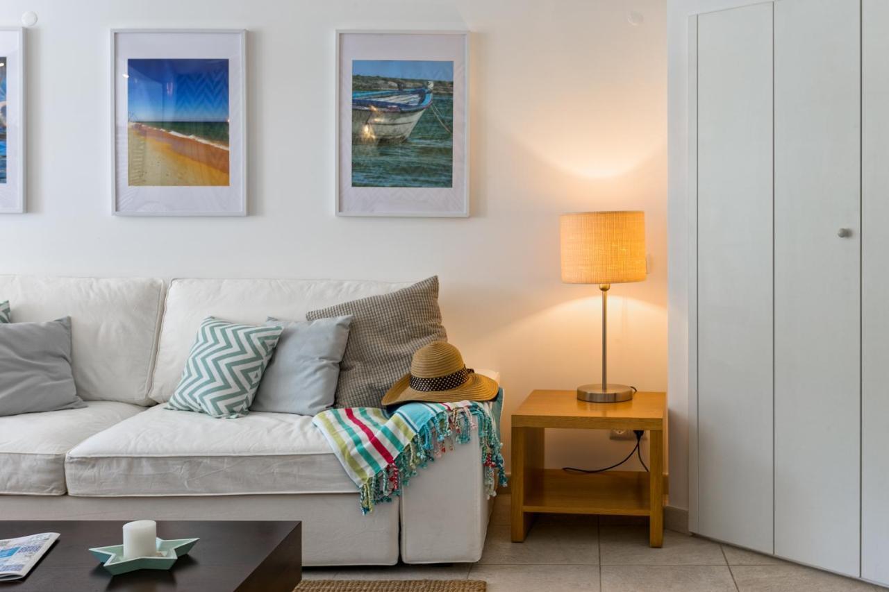 Cozyhome - Cabanas De Tavira