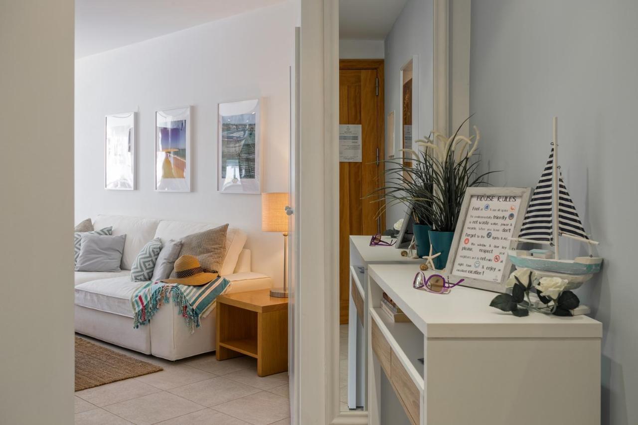 Cozyhome - Cabanas De Tavira