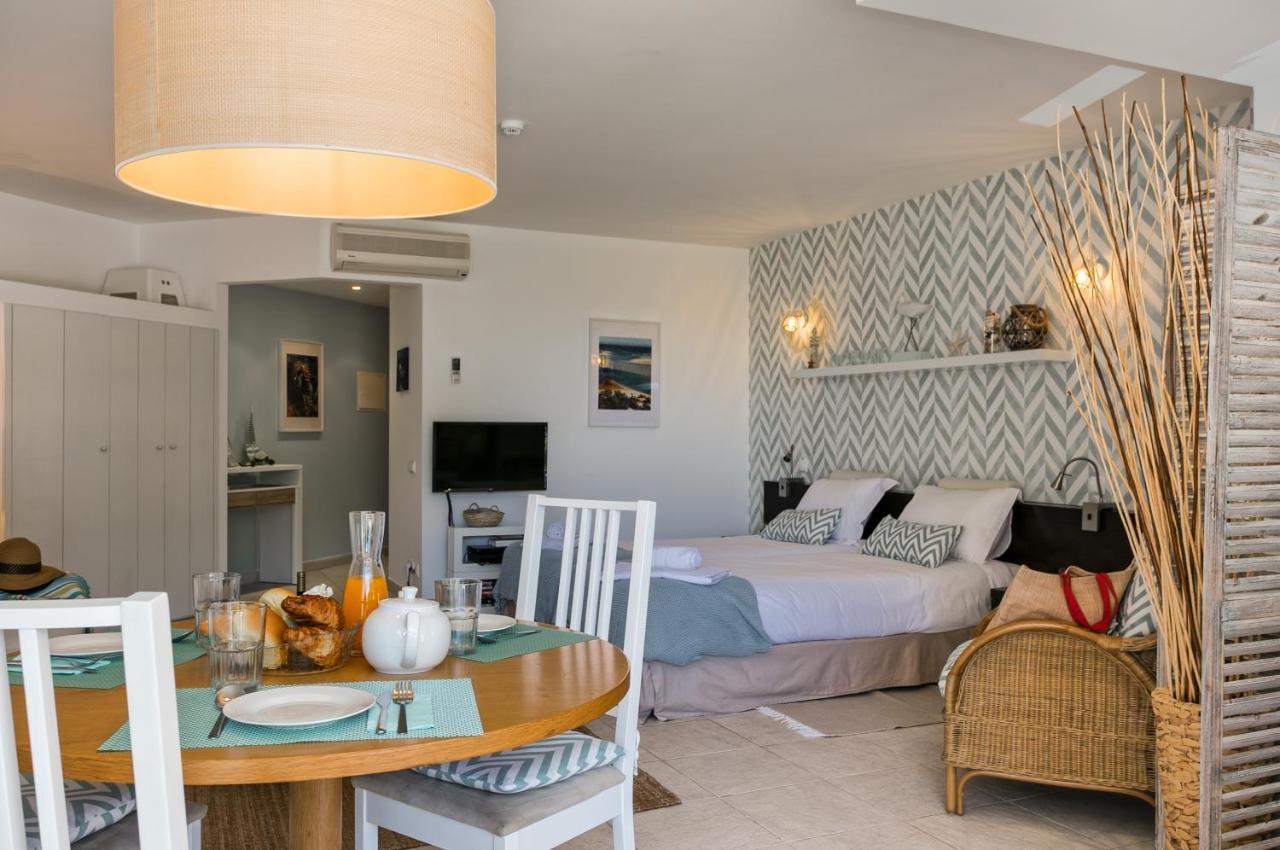 Cozyhome - Apartment *